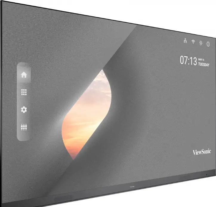 ViewSonic-LDM135-151-All-in-One-Direct-View-LED-Display-PRODUCT