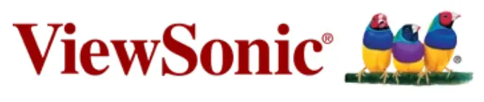 ViewSonic-LOGO