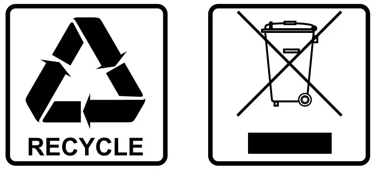 SYNQ SE 1800 Two Channel Digital Power Amplifier - icon