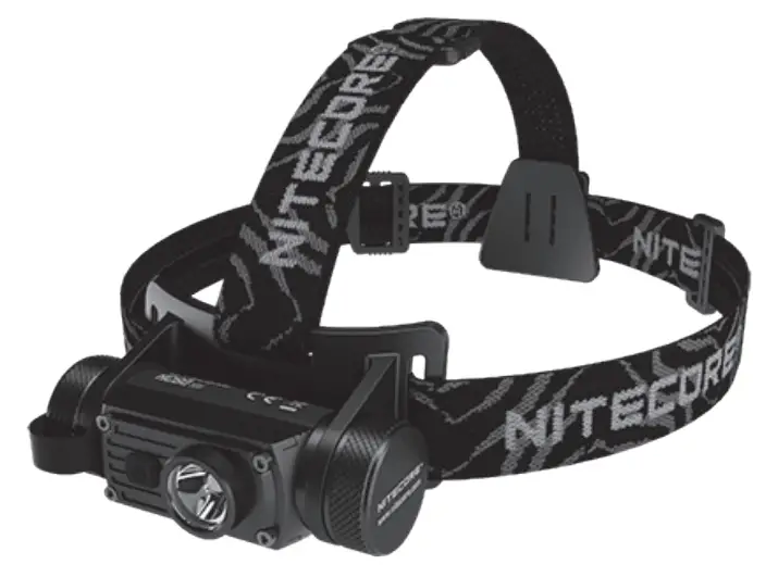 NITECORE-HC60M-V2-USB-C-Rechargeable-High-Performance-Headlamp-PRODUCT