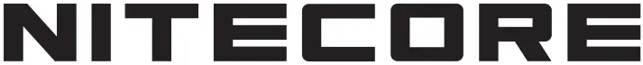 NITECORE-LOGO