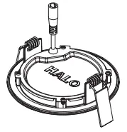 Packaging Contents A