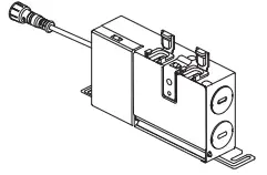 Packaging Contents C