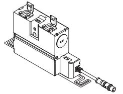 Packaging Contents D