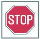 ALLDATA 1751001 Removing and Installing Replacing Left Charge Air cooler-1