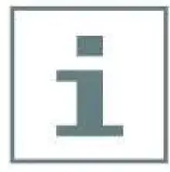 ALLDATA 1751001 Removing and Installing Replacing Left Charge Air cooler-2