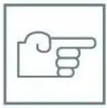 ALLDATA 1751001 Removing and Installing Replacing Left Charge Air cooler-6