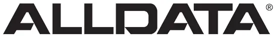 ALLDATA logo