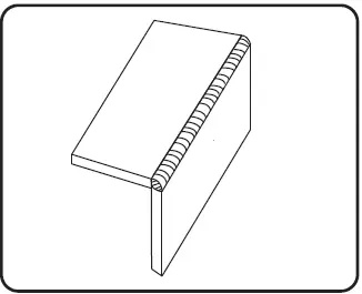 ozito IAW-120 120A Inverter ARC Welder-21