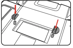 ozito IAW-120 120A Inverter ARC Welder-3