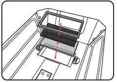 ozito IAW-120 120A Inverter ARC Welder-4