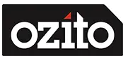 ozito LOGO