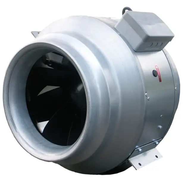 systemair-PRIO-450-3-Axial-Circular-Duct-Fan-fig-3