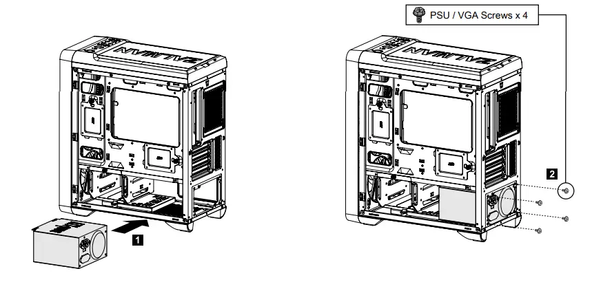 ZALMAN-M3-Plus-mATX-Mini-Tower-Computer-Case-6