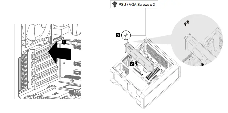 ZALMAN-M3-Plus-mATX-Mini-Tower-Computer-Case-7