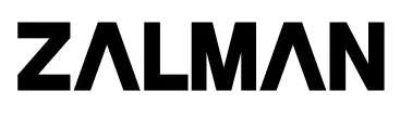 Zalman