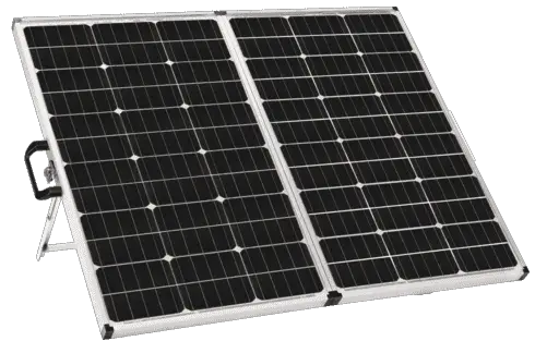 ZAMP-SOLAR-USP1008-Sidewall-Port-for-Unregulated-Portables-product-image