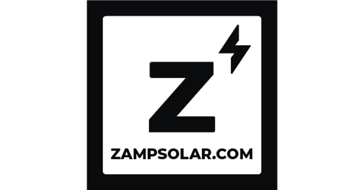 ZAMP-SOLAR-logo