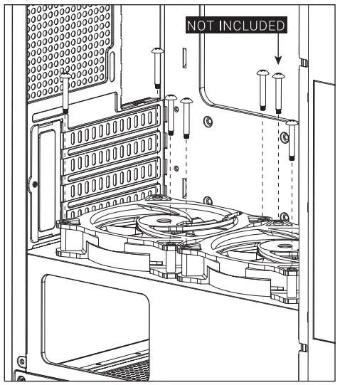 Installation instruction