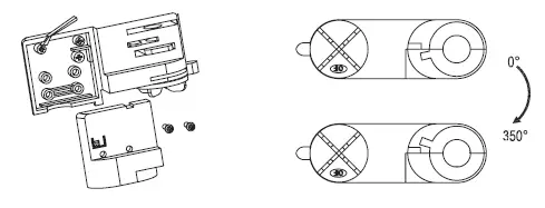 INTERLIGHT-5023-Color-Drop-Track-Spots-FIG-3