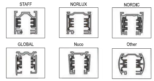 INTERLIGHT-5023-Color-Drop-Track-Spots-FIG-4