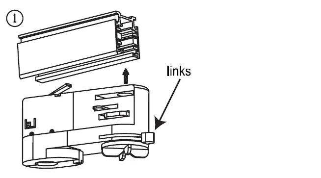 INTERLIGHT-5023-Color-Drop-Track-Spots-FIGG-1