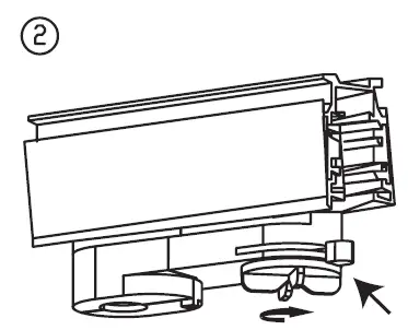 INTERLIGHT-5023-Color-Drop-Track-Spots-FIGG-2