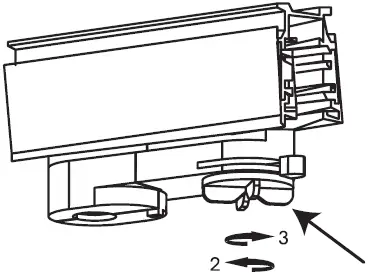 INTERLIGHT-5023-Color-Drop-Track-Spots-FIGG-3