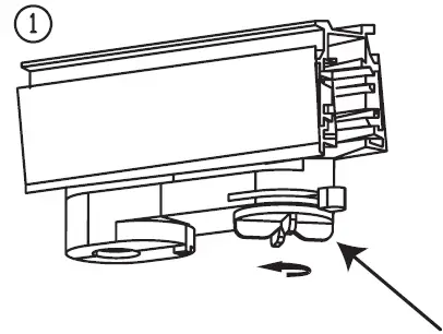 INTERLIGHT-5023-Color-Drop-Track-Spots-FIGG-4