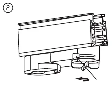 INTERLIGHT-5023-Color-Drop-Track-Spots-FIGG-5