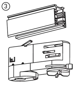 INTERLIGHT-5023-Color-Drop-Track-Spots-FIGG-6