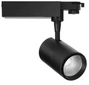 INTERLIGHT-5023-Color-Drop-Track-Spots-PRODUCT