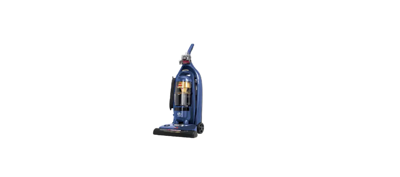 My Lift-off® Multi Cyclonic Pet Vacuum Has No Power | Support My Lift-off® Multi Cyclonic Pet Vacuum Has No Power | Support