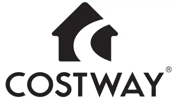 COSTWAY logo