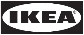 IKEA-LOGO
