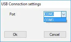 AJAX-7296-ocBridge-Plus-RecAJAX-7296-ocBridge-Plus-RecAJAX-7296-ocBridge-Plus-Receiver-Module-02eiver-Module-02eiver-Module-02