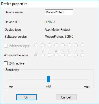 AJAX-7296-ocBridge-Plus-Receiver-Module-05
