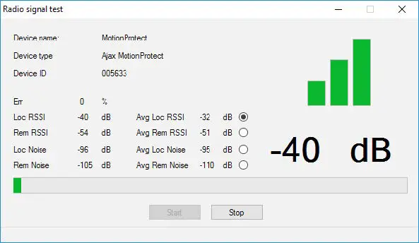 AJAX-7296-ocBridge-Plus-Receiver-Module-07