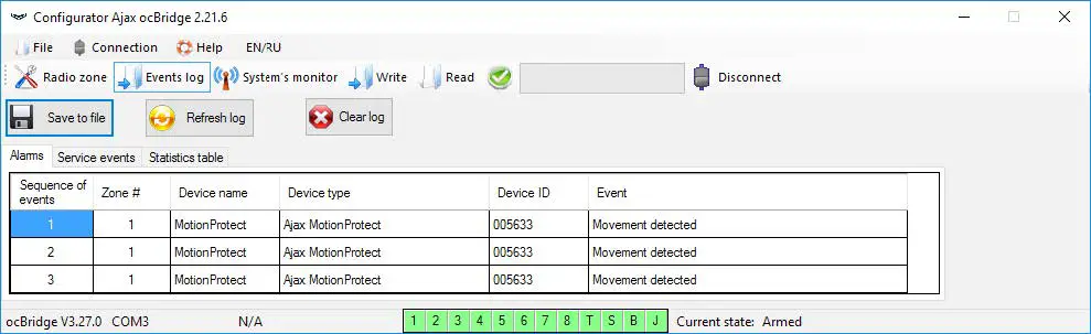 AJAX-7296-ocBridge-Plus-Receiver-Module-12
