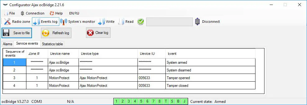AJAX-7296-ocBridge-Plus-Receiver-Module-13