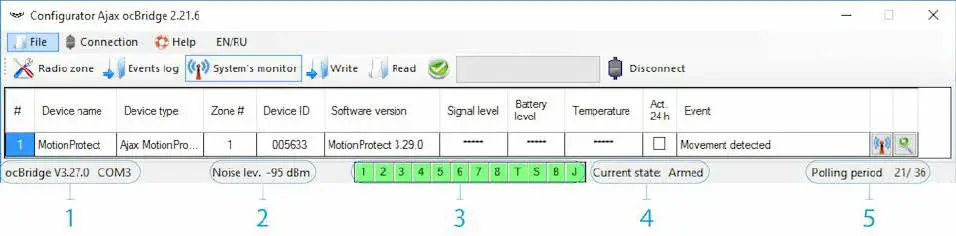 AJAX-7296-ocBridge-Plus-Receiver-Module-15
