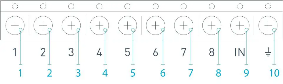 AJAX-7296-ocBridge-Plus-Receiver-Module-17