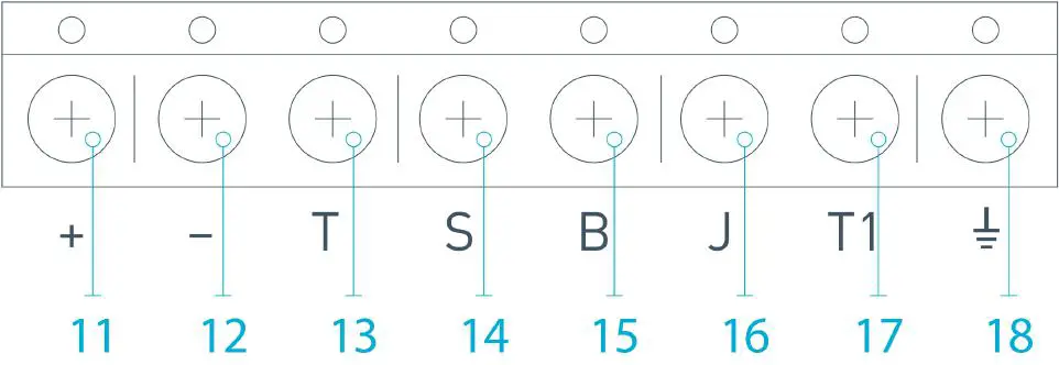AJAX-7296-ocBridge-Plus-Receiver-Module-18