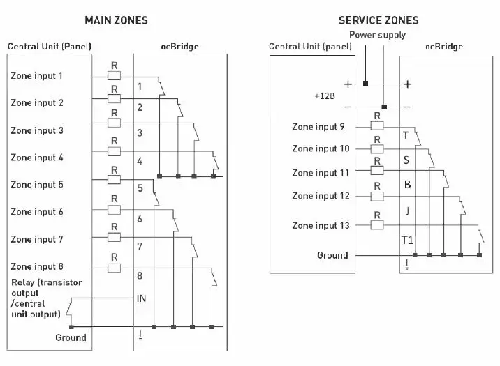 AJAX-7296-ocBridge-Plus-Receiver-Module-19