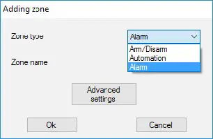 AJAX-7296-ocBridge-Plus-Receiver-Module-20