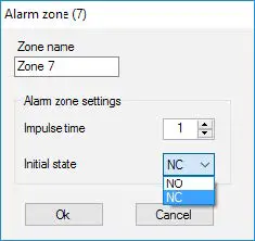 AJAX-7296-ocBridge-Plus-Receiver-Module-21