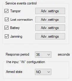 AJAX-7296-ocBridge-Plus-Receiver-Module-24