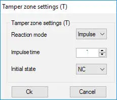 AJAX-7296-ocBridge-Plus-Receiver-Module-25