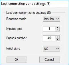 AJAX-7296-ocBridge-Plus-Receiver-Module-26