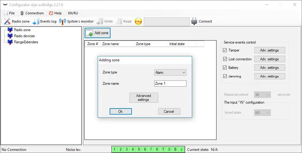 AJAX-7296-ocBridge-Plus-Receiver-Module-3